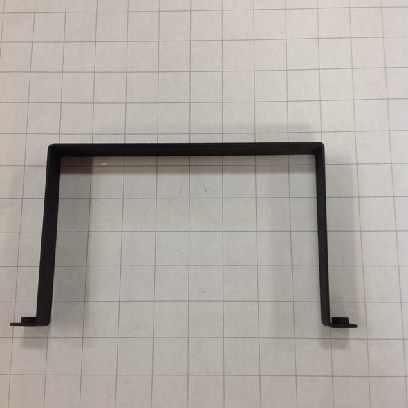 65-9-0063 - 5 inch battery clamp 164-0948