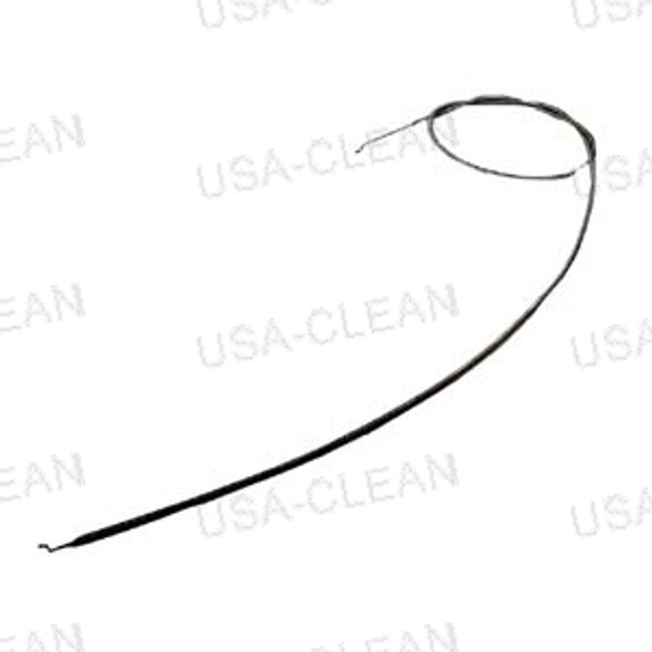 65-9-0151 - Throttle cable 164-1005                      