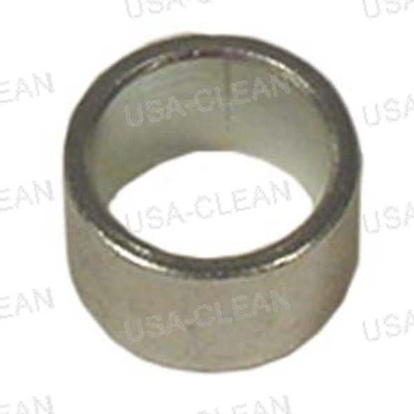 65-9-0241 - Motor shaft collar 164-1043