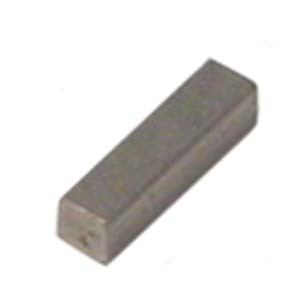 164-1029