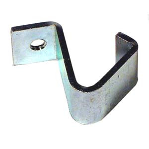 24-9-2561 - End hook 164-1125