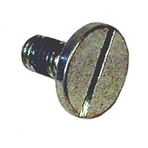 68-9-0711 - Thumb screw 164-1146