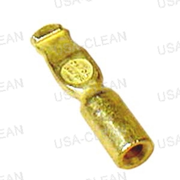 44-9-0721 - 50amp contact pins 164-1140 44-9-0721 - 50amp contact pins 164-1140