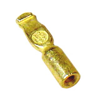 44-9-0721 - 50amp contact pins 164-1140