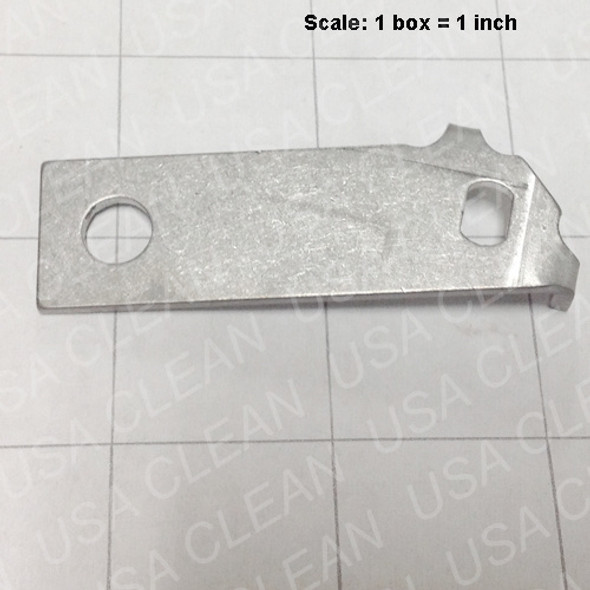 13-9-1551 - Solution valve lever 164-1170                      