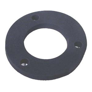 23-9-1601 - Vacuum tube gasket 164-1174