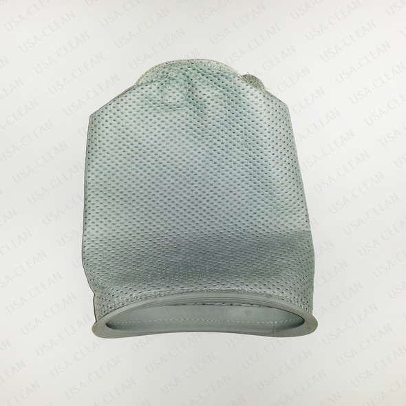 67-9-0121 - Cloth bag (OBSOLETE) 164-1228 67-9-0121 - Cloth bag (OBSOLETE) 164-1228