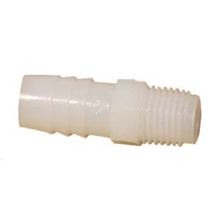 24-9-5161 - Hose barb 164-1330