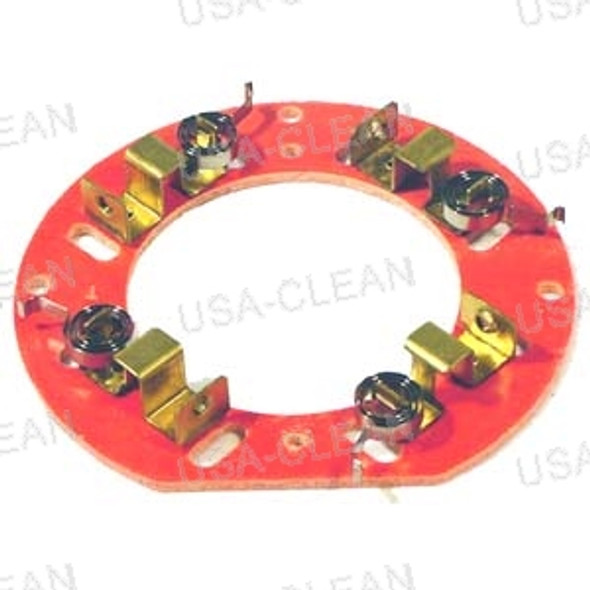 54-9-2881 - Carbon brush ring assembly (Ohio) 164-1311 54-9-2881 - Carbon brush ring assembly (Ohio) 164-1311