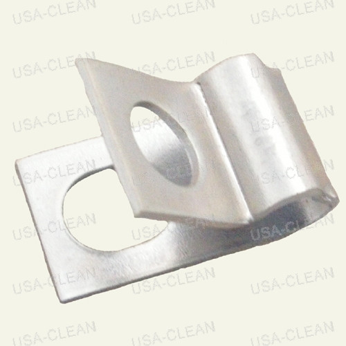 76-9-1061 - P clamp 164-1411