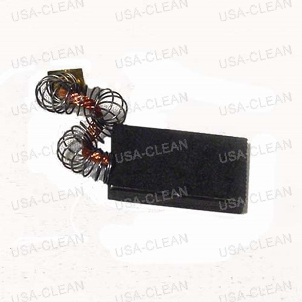76-9-4031 - Carbon brush (sold individually) 164-1426 76-9-4031 - Carbon brush (sold individually) 164-1426