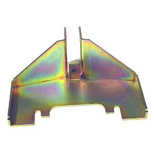 33-9-2151 - Squeegee mount bracket 164-1450