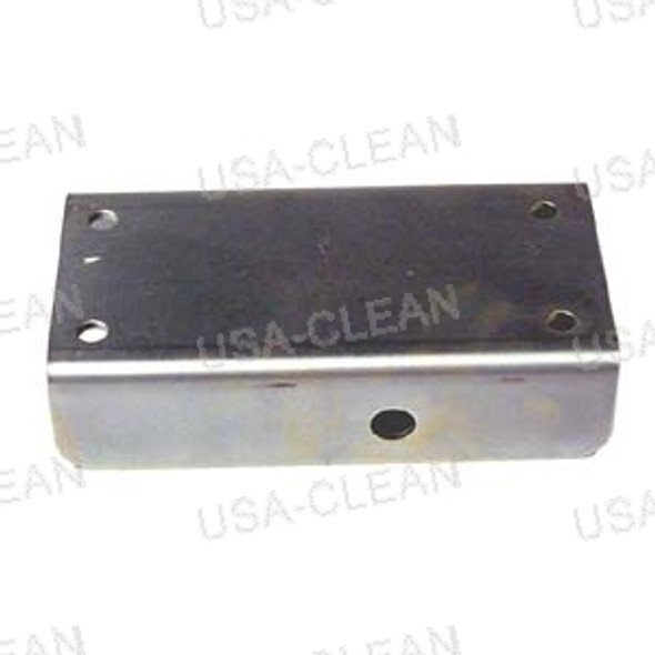 33-9-2131 - Squeegee frame bracket 164-1448                      