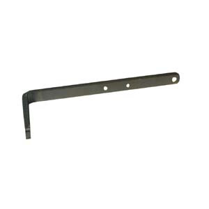 33-9-3661 - Brush lift handle 164-1496