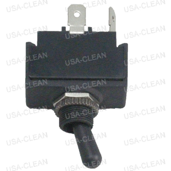 08-9-1141 - On/off switch 164-1532