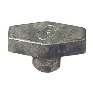 33-9-2971 - Knob 164-1565