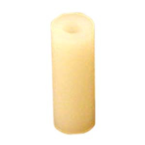 61-9-1071 - Spacer (OBSOLETE) 164-1536