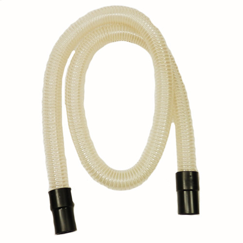 23-9-1231 - Vacuum hose 164-1585