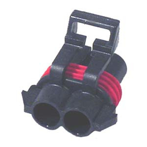 164-1566
