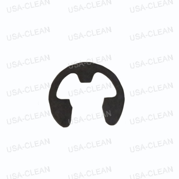 76-9-1091 - External e-ring 164-1644
