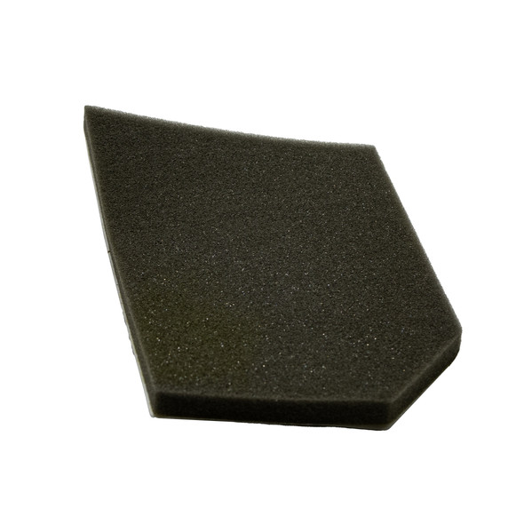 7693891 - NSS 7693891 Top insulation
