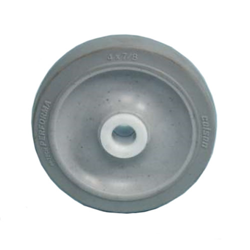 30181A - Wheel (OBSOLETE) 170-1245
