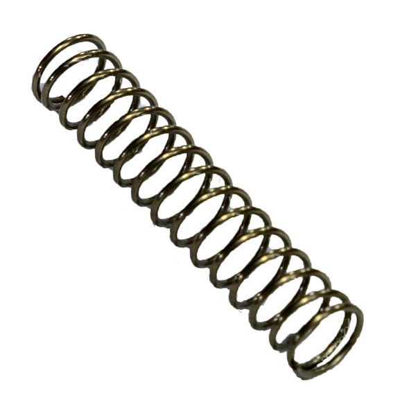 02-9-9261 - Plunger spring 164-1808