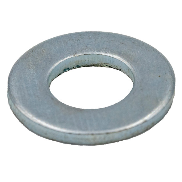 03-9-3951 - Washer M8 flat 164-1884