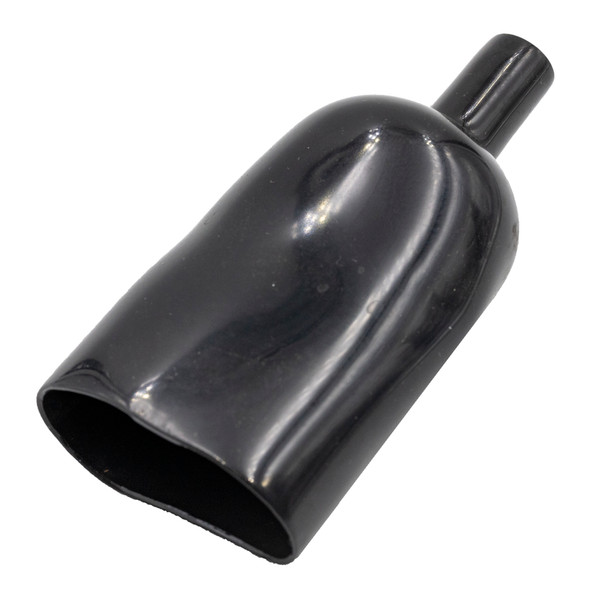 N0393621 - NSS N0393621 Plug and cord motor cover