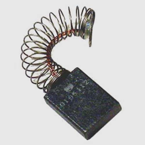 06-9-0431 - Carbon brush 164-1925
