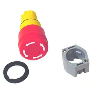 33-9-3549 - Emergency stop 164-2024