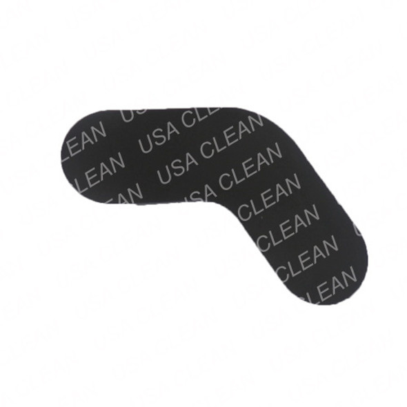 08-9-1771 - Squeegee carton insert 164-2074