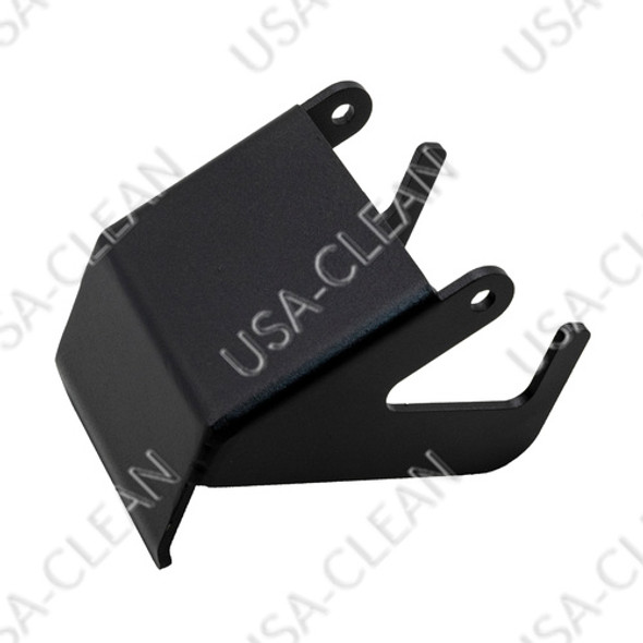 13-9-2883 - Foot pedal 164-2251