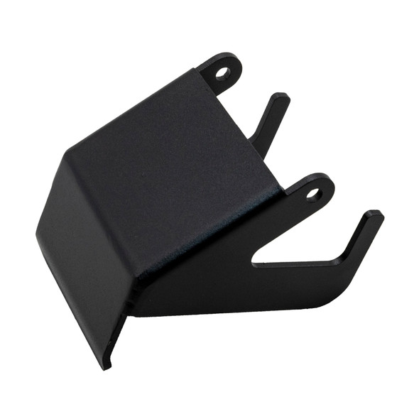 13-9-2883 - Foot pedal 164-2251