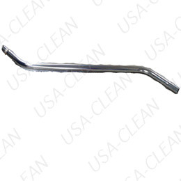 22-9-0209 - Steel wand 164-2337