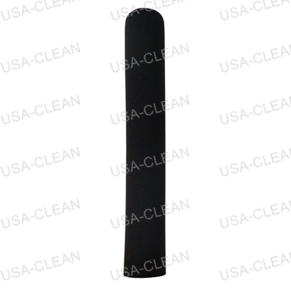 13-9-1961 - Handle grip 164-2210
