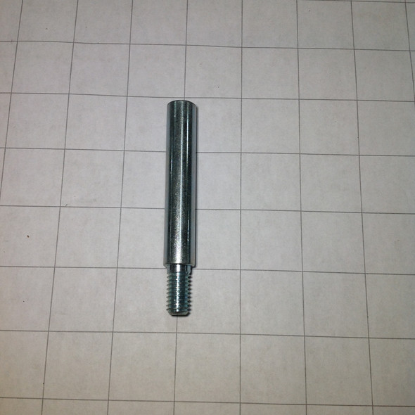 23-9-7131 - Squeegee lift handle 164-2490