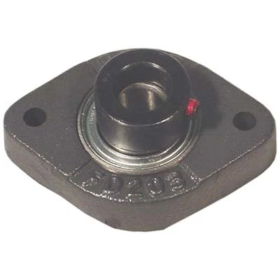 53399A - Bearing assembly 170-1304