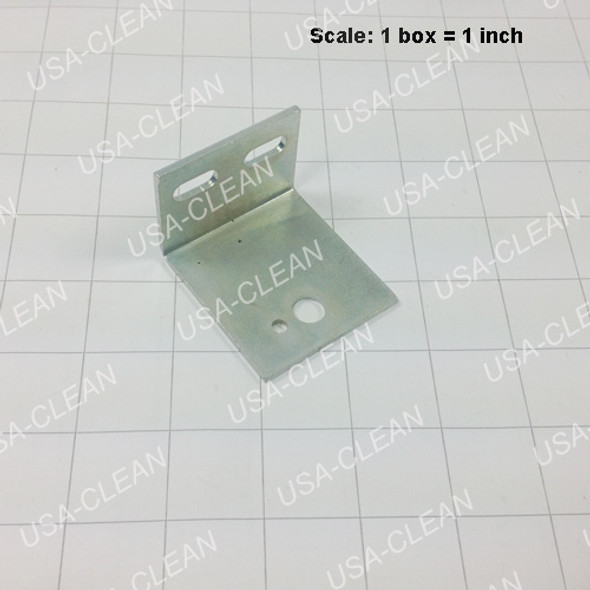26-9-2751 - Potentiometer bracket 164-2658