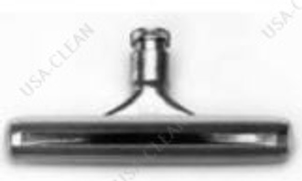 30-9-1299 - 14 inch Tool With Fiber Shoes                                164-2802 30-9-1299 - 14 inch Tool With Fiber Shoes                                164-2802