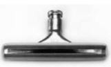 30-9-1299 - 14 inch Tool With Fiber Shoes                                164-2802