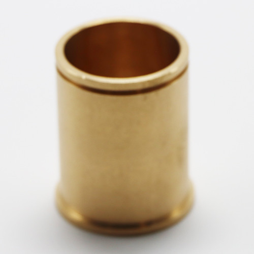 30-9-0061 - Inside swivel brass 164-2790