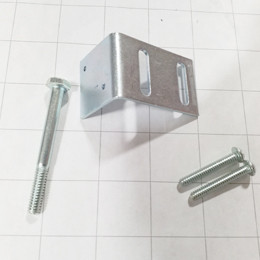 44-9-5326 - Switch bracket 164-3031