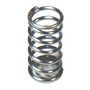 44-9-0631 - Compression spring 164-3022