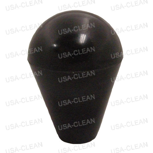 44-9-0601 - Knob 164-3034