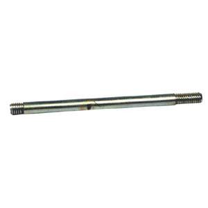 64-9-0101 - Handle latch 164-3093