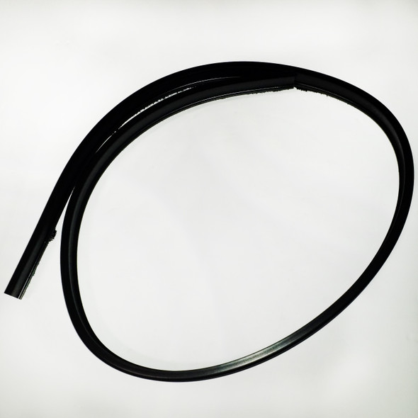 64-9-0191 - 20 inch bumper 164-3101