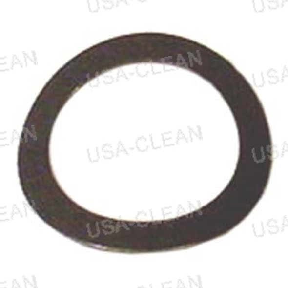 91-2-3110 - Curved spring washer 164-3117