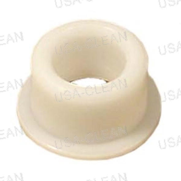 65-9-1211 - Delrin bearing for 164-0960 (OBSOLETE) 164-3118 65-9-1211 - Delrin bearing for 164-0960 (OBSOLETE) 164-3118