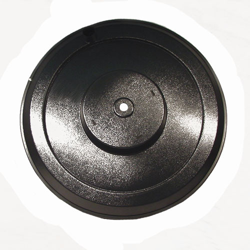 61-9-0011 - Flexiwall shield (Vac-Trac) 164-3212
